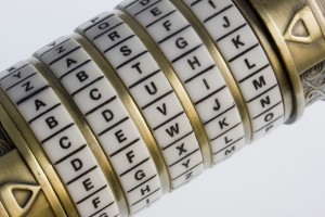 Ra mắt dịch vụ bảo vệ tên miền quốc tế